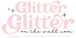 www.glitterglitteronthewall.com